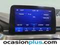 Ford Kuga 2.0 EcoBlue MEHV Titanium FWD 150 Plateado - thumbnail 29