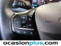Ford Kuga 2.0 EcoBlue MEHV Titanium FWD 150 Plateado - thumbnail 22