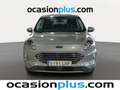 Ford Kuga 2.0 EcoBlue MEHV Titanium FWD 150 Plateado - thumbnail 12