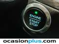 Ford Kuga 2.0 EcoBlue MEHV Titanium FWD 150 Plateado - thumbnail 27