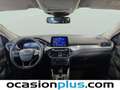 Ford Kuga 2.0 EcoBlue MEHV Titanium FWD 150 Plateado - thumbnail 6