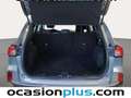 Ford Kuga 2.0 EcoBlue MEHV Titanium FWD 150 Plateado - thumbnail 14