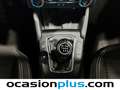 Ford Kuga 2.0 EcoBlue MEHV Titanium FWD 150 Plateado - thumbnail 5