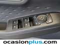 Ford Kuga 2.0 EcoBlue MEHV Titanium FWD 150 Plateado - thumbnail 30