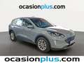 Ford Kuga 2.0 EcoBlue MEHV Titanium FWD 150 Plateado - thumbnail 2