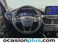 Ford Kuga 2.0 EcoBlue MEHV Titanium FWD 150 Plateado - thumbnail 19