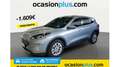 Ford Kuga 2.0 EcoBlue MEHV Titanium FWD 150 Plateado - thumbnail 1