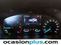 Ford Kuga 2.0 EcoBlue MEHV Titanium FWD 150 Plateado - thumbnail 20