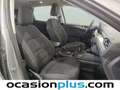 Ford Kuga 2.0 EcoBlue MEHV Titanium FWD 150 Plateado - thumbnail 16