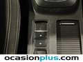 Ford Kuga 2.0 EcoBlue MEHV Titanium FWD 150 Plateado - thumbnail 26