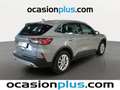 Ford Kuga 2.0 EcoBlue MEHV Titanium FWD 150 Plateado - thumbnail 4
