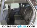 Ford Kuga 2.0 EcoBlue MEHV Titanium FWD 150 Plateado - thumbnail 11
