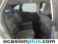 Ford Kuga 2.0 EcoBlue MEHV Titanium FWD 150 Plateado - thumbnail 15