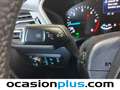 Ford Kuga 2.0 EcoBlue MEHV Titanium FWD 150 Plateado - thumbnail 21