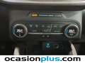 Ford Kuga 2.0 EcoBlue MEHV Titanium FWD 150 Plateado - thumbnail 25