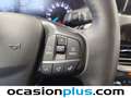 Ford Kuga 2.0 EcoBlue MEHV Titanium FWD 150 Plateado - thumbnail 23