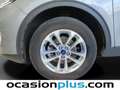 Ford Kuga 2.0 EcoBlue MEHV Titanium FWD 150 Plateado - thumbnail 33