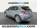Ford Kuga 2.0 EcoBlue MEHV Titanium FWD 150 Plateado - thumbnail 3