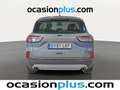 Ford Kuga 2.0 EcoBlue MEHV Titanium FWD 150 Plateado - thumbnail 13