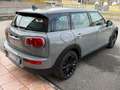 MINI One D Clubman Mini IV F54 2016 Clubman 1.5 Boost - thumbnail 3