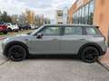 MINI One D Clubman Mini IV F54 2016 Clubman 1.5 Boost - thumbnail 5