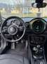 MINI One D Clubman Mini IV F54 2016 Clubman 1.5 Boost - thumbnail 6