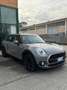 MINI One D Clubman Mini IV F54 2016 Clubman 1.5 Boost - thumbnail 2
