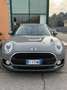 MINI One D Clubman Mini IV F54 2016 Clubman 1.5 Boost - thumbnail 1