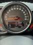 MINI One D Clubman Mini IV F54 2016 Clubman 1.5 Boost - thumbnail 4