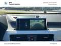 BMW X2 sDrive18dA 150ch M Sport X Bleu - thumbnail 15