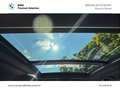 BMW X2 sDrive18dA 150ch M Sport X Blau - thumbnail 11