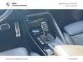 BMW X2 sDrive18dA 150ch M Sport X Blau - thumbnail 13