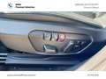 BMW X2 sDrive18dA 150ch M Sport X Blau - thumbnail 18