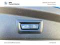 BMW X2 sDrive18dA 150ch M Sport X Bleu - thumbnail 7