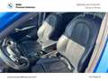 BMW X2 sDrive18dA 150ch M Sport X Bleu - thumbnail 19