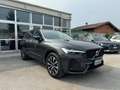 Volvo XC60 B4 automatico Plus Dark N1 Grigio - thumbnail 3