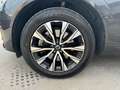 Volvo XC60 B4 automatico Plus Dark N1 Grigio - thumbnail 9