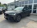 Volvo XC60 B4 automatico Plus Dark N1 Grigio - thumbnail 1