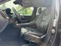 Volvo XC60 B4 automatico Plus Dark N1 Grigio - thumbnail 11