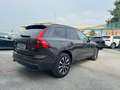 Volvo XC60 B4 automatico Plus Dark N1 Grigio - thumbnail 5