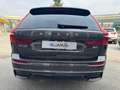 Volvo XC60 B4 automatico Plus Dark N1 Grigio - thumbnail 6