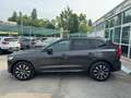 Volvo XC60 B4 automatico Plus Dark N1 Grigio - thumbnail 8