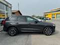 Volvo XC60 B4 automatico Plus Dark N1 Grigio - thumbnail 4