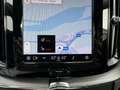 Volvo XC60 B4 automatico Plus Dark N1 Grigio - thumbnail 14