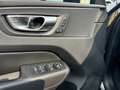 Volvo XC60 B4 automatico Plus Dark N1 Grigio - thumbnail 10