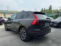 Volvo XC60 B4 automatico Plus Dark N1 Grigio - thumbnail 7