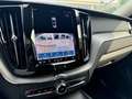 Volvo XC60 B4 automatico Plus Dark N1 Grigio - thumbnail 13
