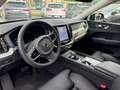 Volvo XC60 B4 automatico Plus Dark N1 Grigio - thumbnail 12