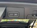 Volvo XC60 B4 automatico Plus Dark N1 Grigio - thumbnail 15