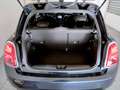 MINI Cooper SE XL auto Siyah - thumbnail 14